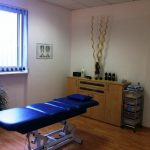 Physiotherapie Krankengymnastik Gröbenzell