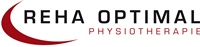 Reha Optimal Logo